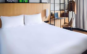 Ibis Paris Tour Eiffel Cambronne 15Eme